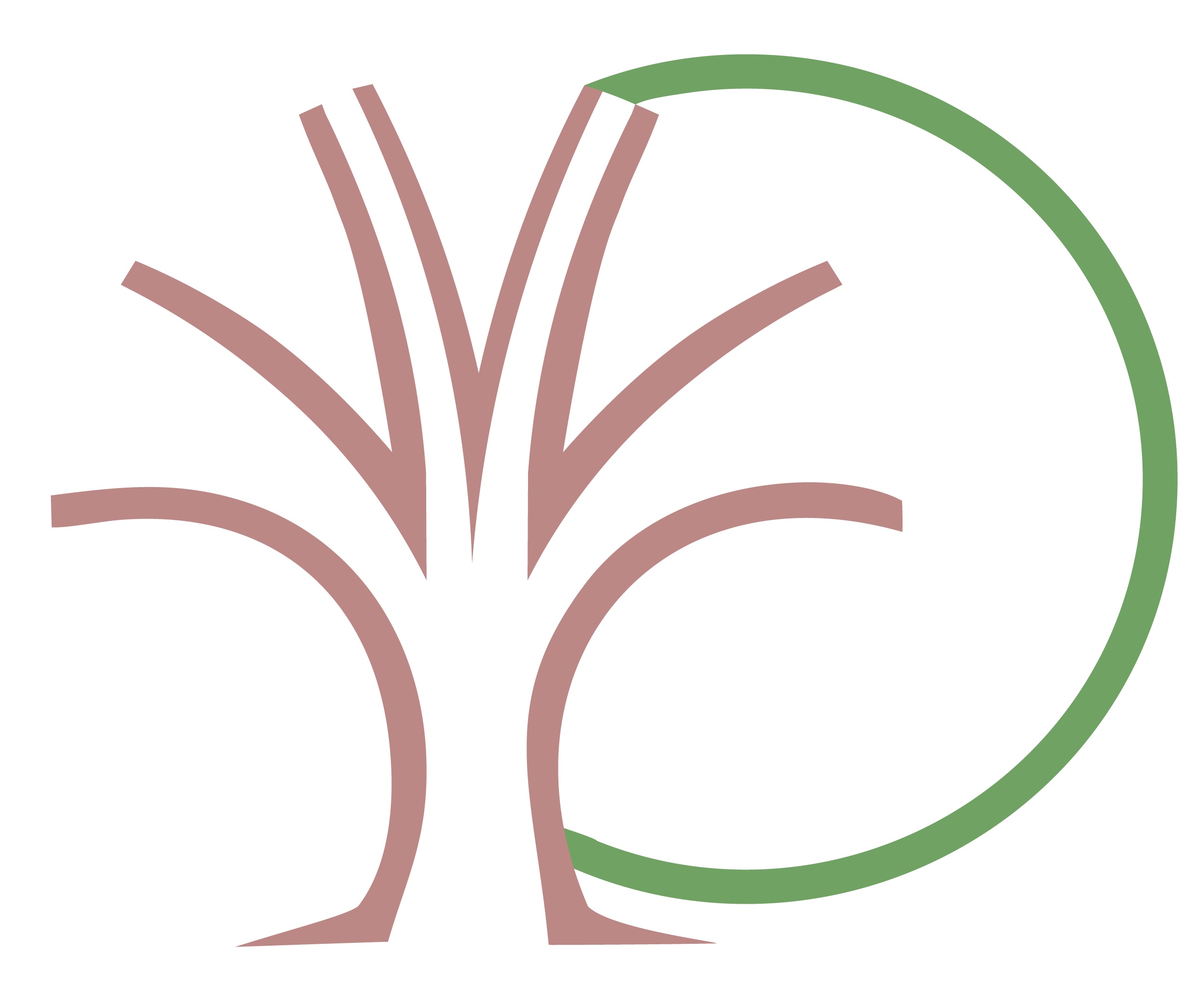 Flahybase Logo